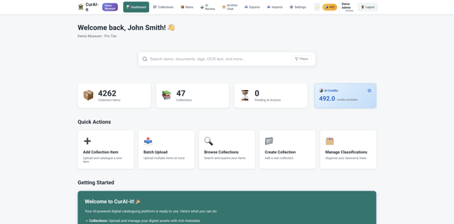 Dashboard.png