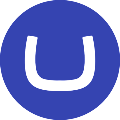 Logo Umbraco Icon