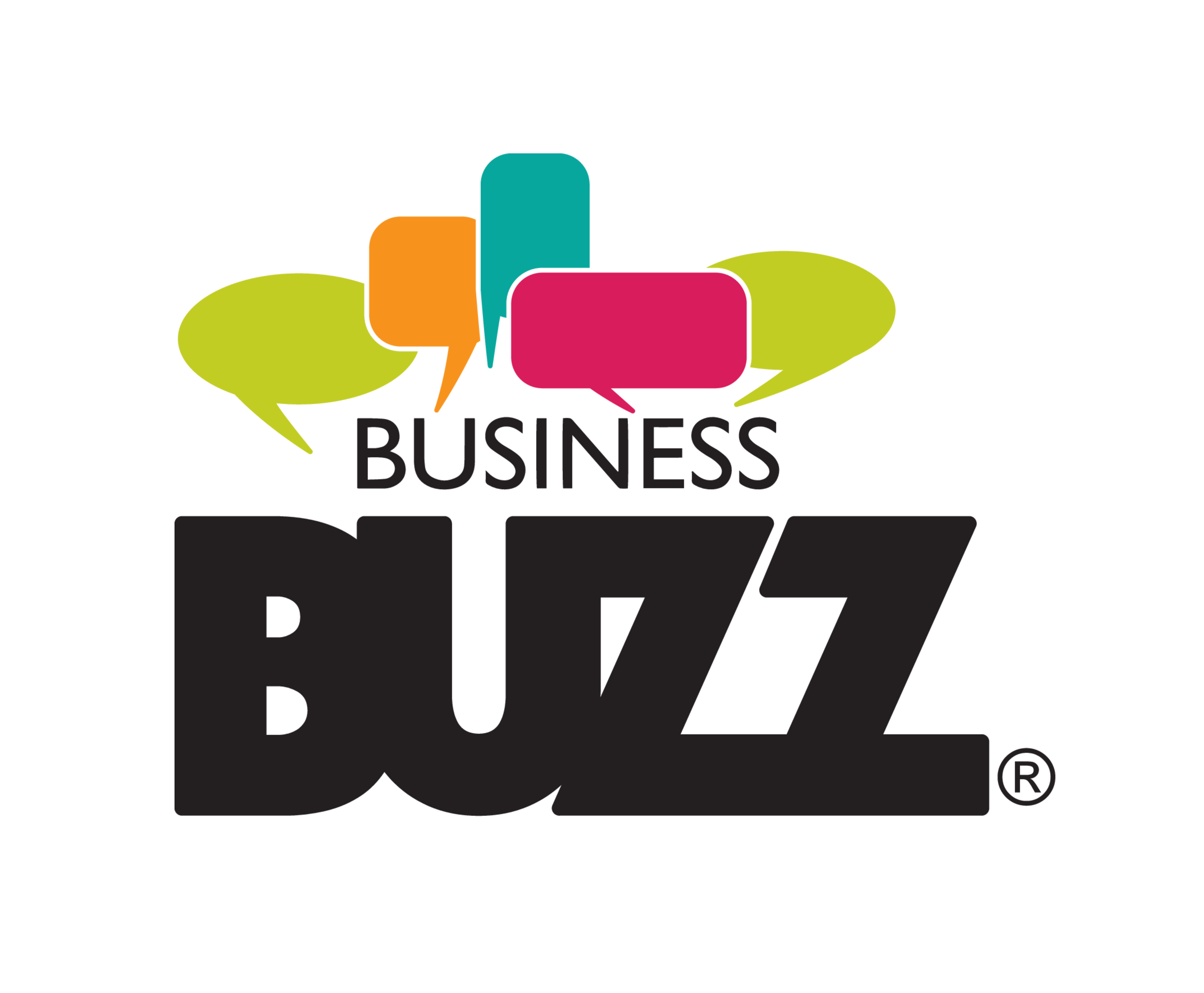 Buziness Buzz