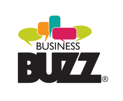 Business Buzz Local Networking